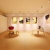 GRAPHY NEZU CAFE&LOUNGE - メイン写真: