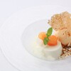 OTTIMO Seafood garden - メイン写真: