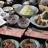 瓢斗 - メイン写真: