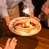 Italian Kitchen VANSAN - メイン写真: