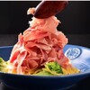 Italian Kitchen VANSAN - メイン写真: