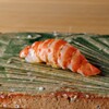 鮨 うえさき - メイン写真: