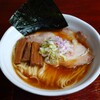 らーめん おおはし - メイン写真: