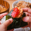 浅草おにぎり はるちゃん - メイン写真: