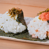 浅草おにぎり はるちゃん - メイン写真: