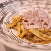 世田谷ワインレストラン セタ - 料理写真: