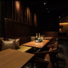 恵比寿Bar&Dining One - メイン写真: