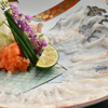 和食ダイニング 柳庵 - メイン写真:
