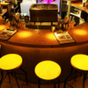 ラム肉酒場 ラムゴロー 神田南口店 - メイン写真: