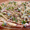 ラム肉酒場 ラムゴロー 神田南口店 - メイン写真: