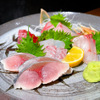 魚彩居酒屋 ののの - メイン写真: