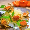 魚彩居酒屋 ののの - メイン写真: