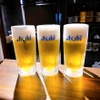 魚彩居酒屋 ののの - メイン写真: