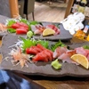魚彩居酒屋 ののの - メイン写真:
