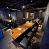 魚彩居酒屋 ののの - メイン写真: