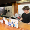 スタンドひがし - メイン写真: