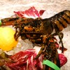BOSTON Seafood Place - メイン写真: