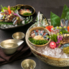産直さばと青魚 食堂あおい - メイン写真:
