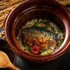 産直さばと青魚 食堂あおい - メイン写真: