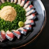 産直さばと青魚 食堂あおい - メイン写真: