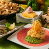 産直さばと青魚 食堂あおい - メイン写真: