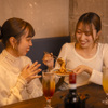 The Attachment - メイン写真: