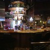 Osteria al Ponte - メイン写真: