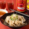 藤沢中華酒場 星都 - メイン写真: