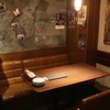 Osteria al Ponte - メイン写真: