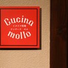 Cucina mollo - メイン写真:
