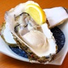 牡蠣×海老 かいり 恵比寿 - メイン写真: