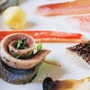 天ぷら料理 さくら - メイン写真:
