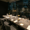 BURDIGALA MARUNOUCHI The Restaurant - メイン写真: