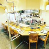 天ぷら料理 さくら - メイン写真: