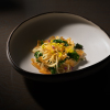 BURDIGALA MARUNOUCHI The Restaurant - メイン写真: