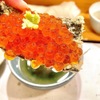 天ぷら料理 さくら - メイン写真: