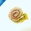 天ぷら料理 さくら - メイン写真: