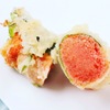天ぷら料理 さくら - メイン写真: