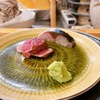 天ぷら料理 さくら - メイン写真:
