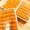 天ぷら料理 さくら - メイン写真: