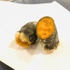 天ぷら料理 さくら - メイン写真: