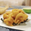 天ぷら料理 さくら - メイン写真: