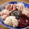HEY MEAT - メイン写真:
