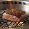 焼肉専科　肉の切り方 - メイン写真: