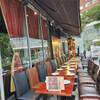 Asian Dining & Bar SAPANA - メイン写真: