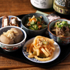晩酌処はるさんさん - メイン写真: