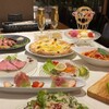 Italian BAR KIMURAYA - メイン写真: