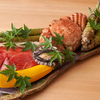 日本料理 をとわ - メイン写真:
