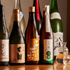 日本料理 をとわ - メイン写真: