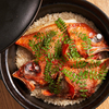 日本料理 をとわ - メイン写真: